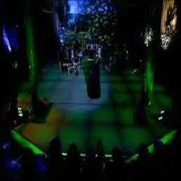 پتک دینچوز اندیردین کالبیمی